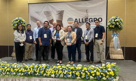 Allegro MicroSystems Reviews in Republic of the Philippines.